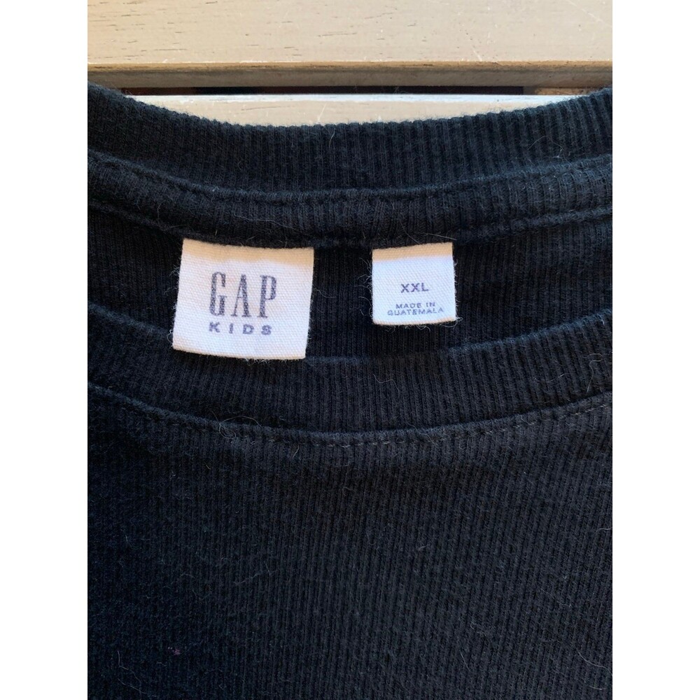 Gap Kids XXL